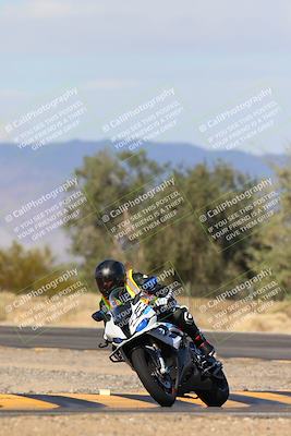 media/Feb-04-2024-SoCal Trackdays (Sun) [[91d6515b1d]]/2-Turn 3 (1015am)/